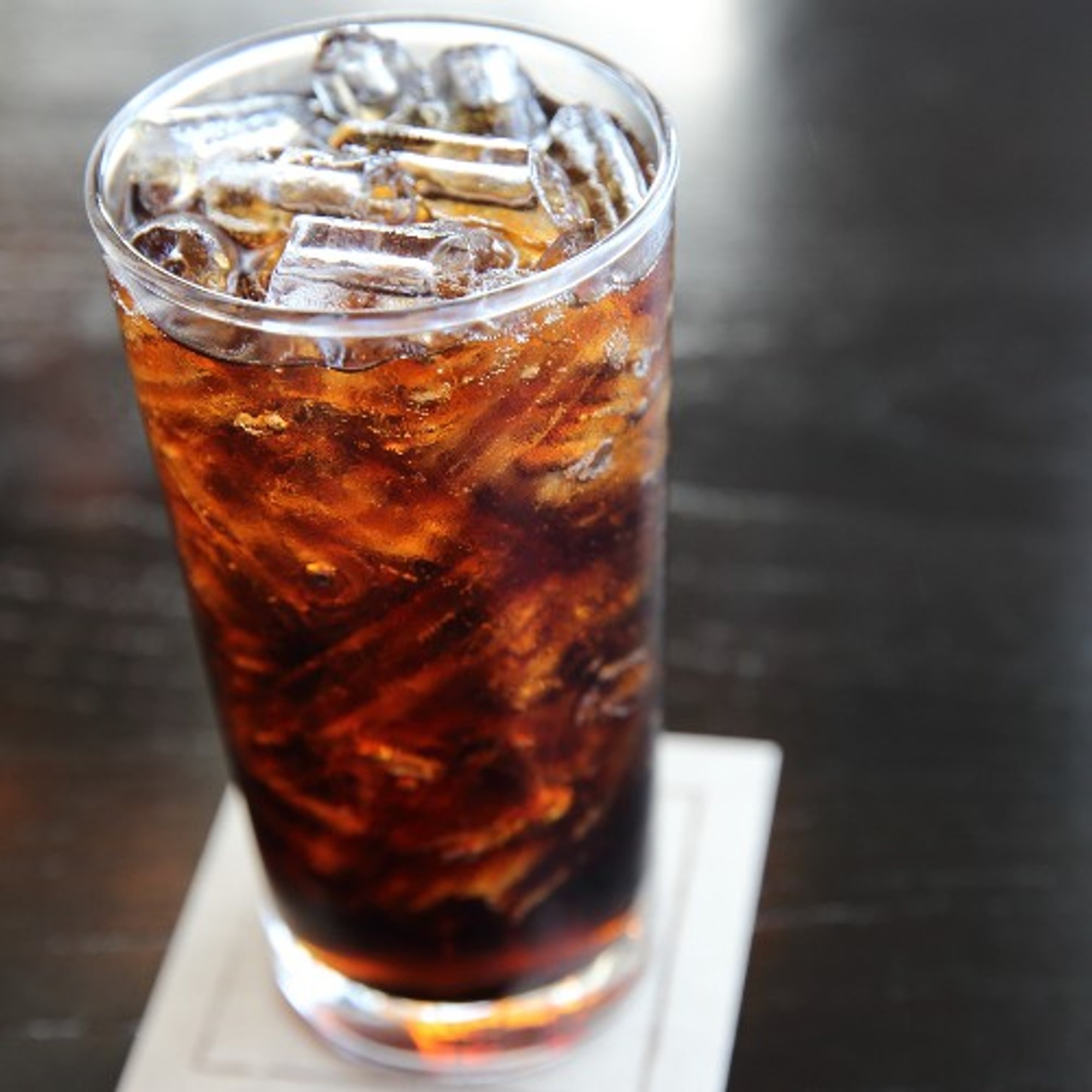 Cola
