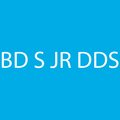 BD Smith Jr DDS Logo