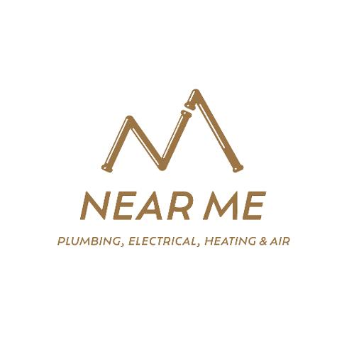 Near Me Plumbing & Drain Cleaning