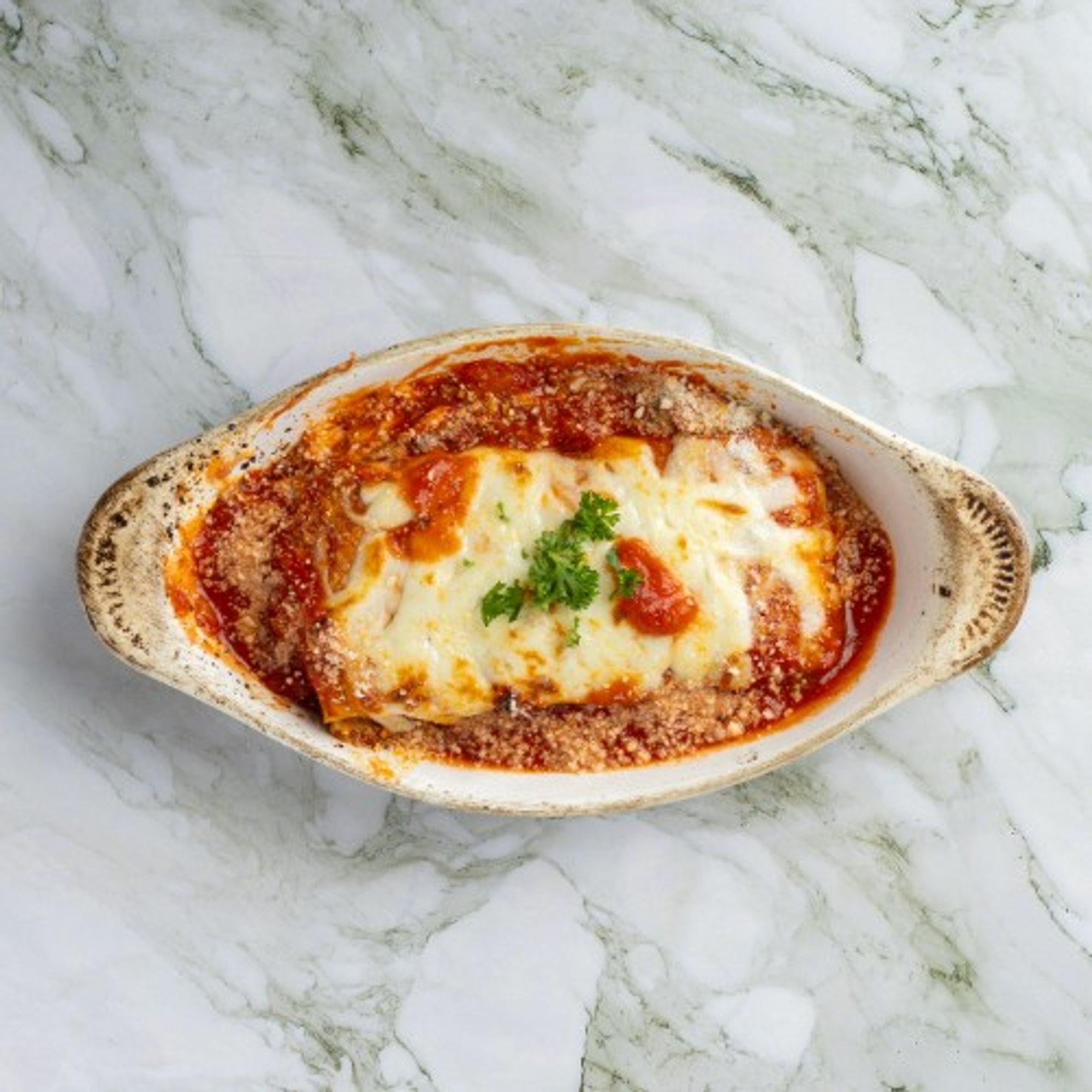 Lasagna