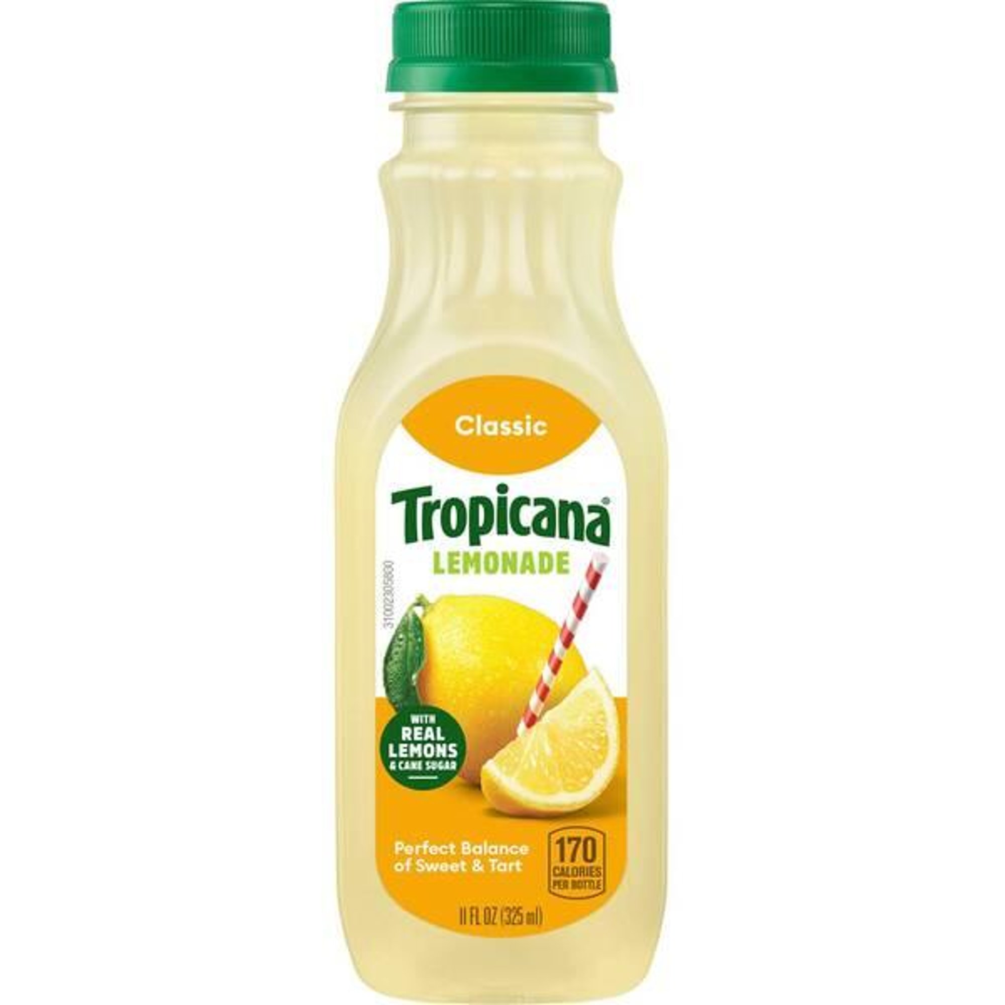 Lemonade