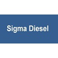 Fotos de Sigma Diesel