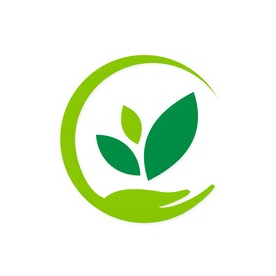 Logo von Umwelt- und Wirtschaftsberatung (UWB)