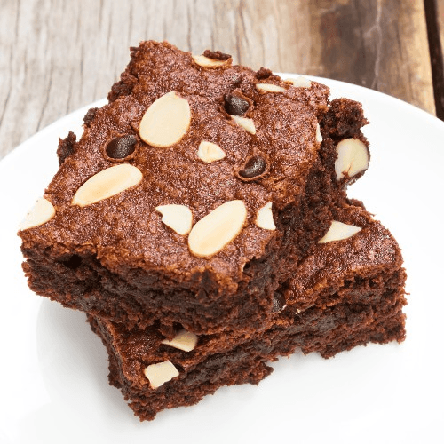 Brownie