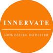 Innervate Studio Photo