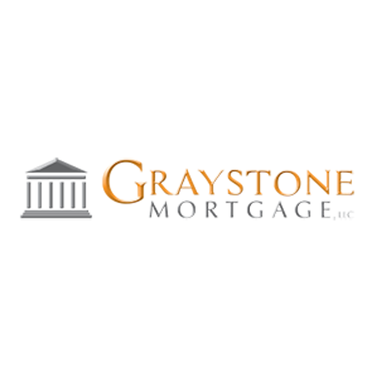 Kathie Wittmer - Graystone Mortgage Group