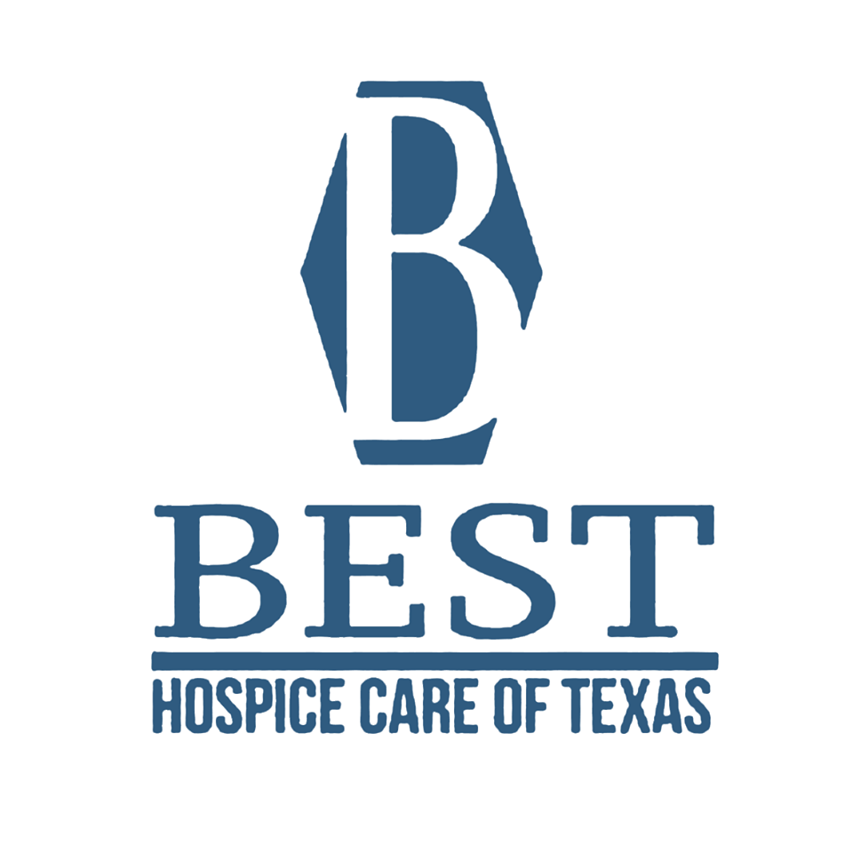 Best Hospice Care Of Texas Photo