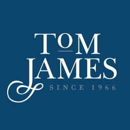 Tom James Company Photo