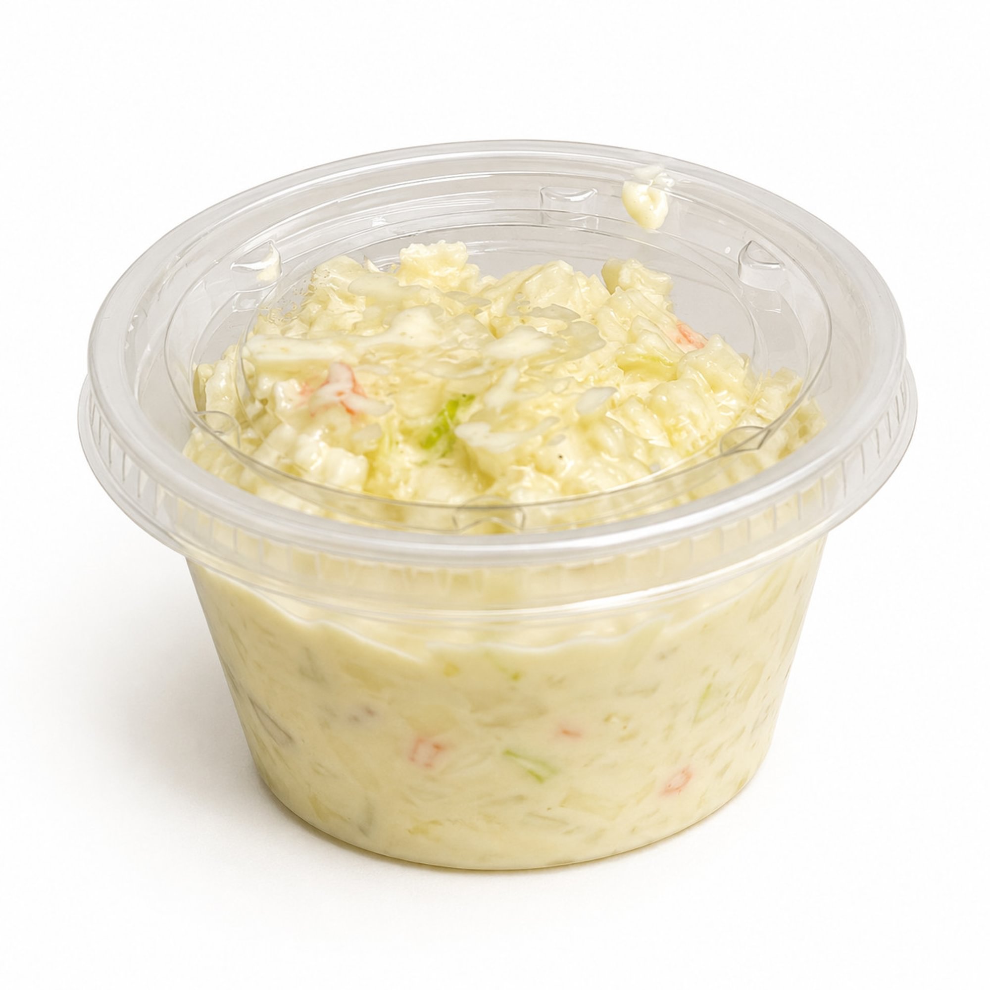 Cole Slaw