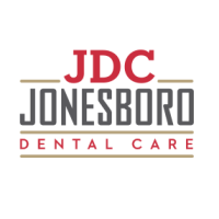 Jonesboro Dental Care