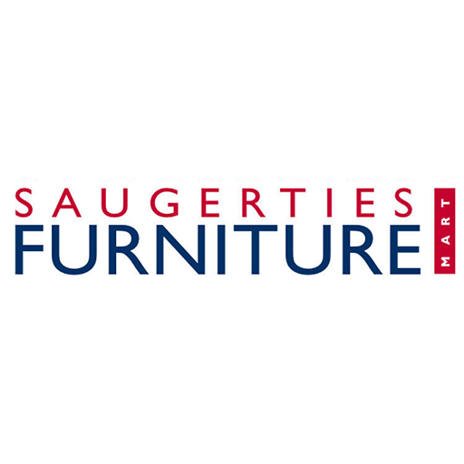 Saugerties Furniture Mart