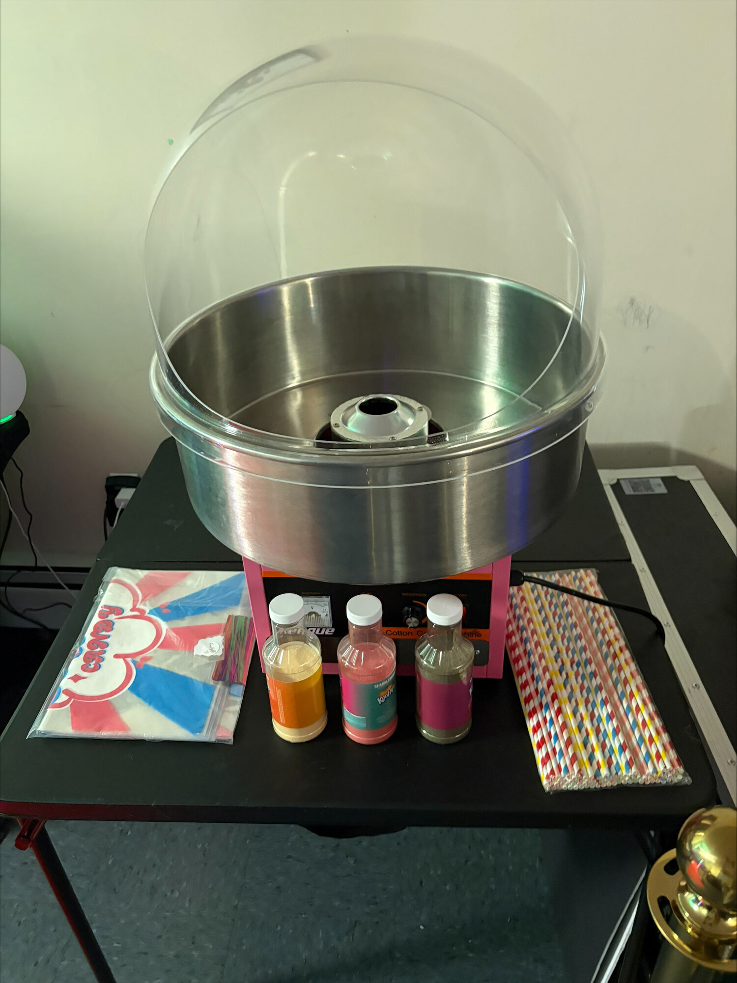 PhotoLuxStudios LLC Image