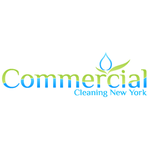 Commercial Cleaning New York