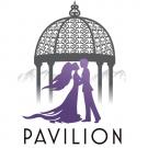 Pavilion at Creative Vision
