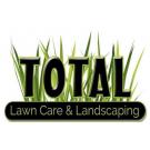 Total Lawn Care & Landscaping Logo