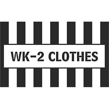 Logo von WK2-Clothes GmbH