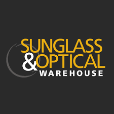 Sunglass and Optical Warehouse - Hancock Photo