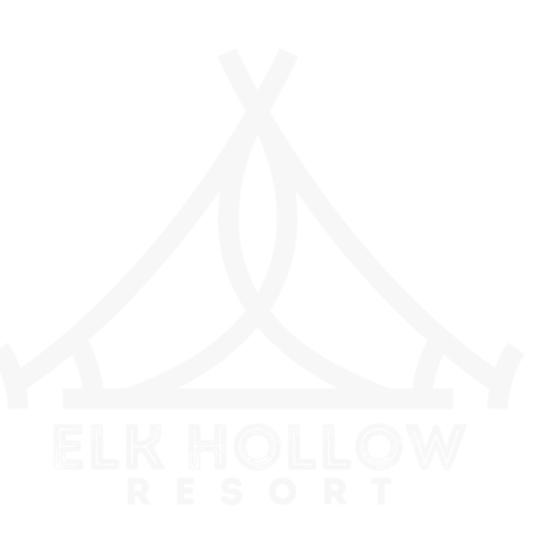 Elk Hollow Resort