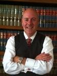 The Gufford Law Firm, P.A. Photo