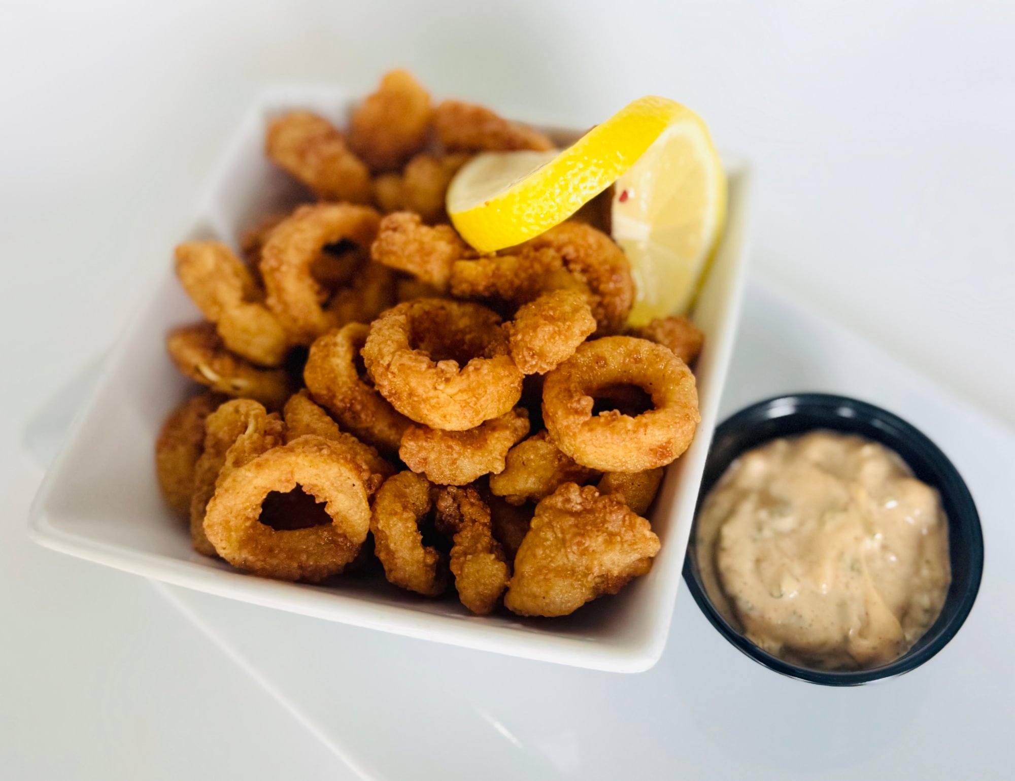 Calamari