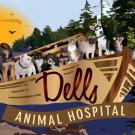 Dells Animal Hospital