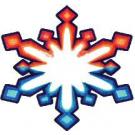 Deets Mechanical Logo