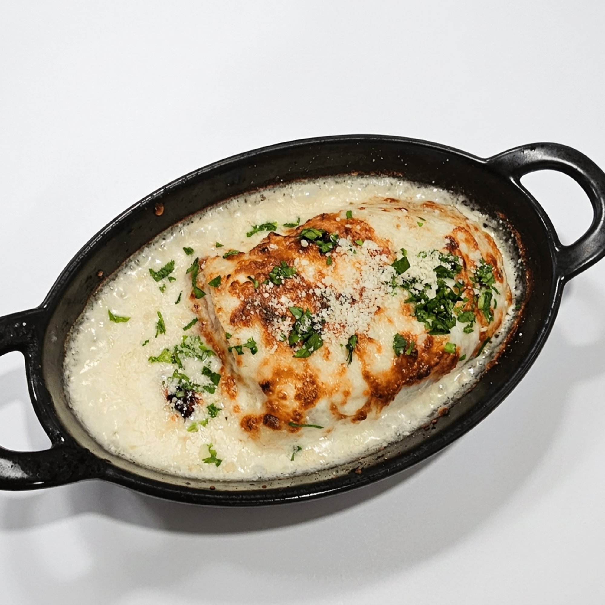Lasagna di Zucca