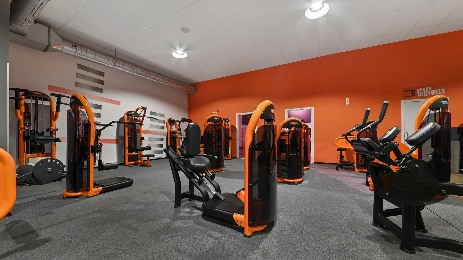 Miniature de la galerie