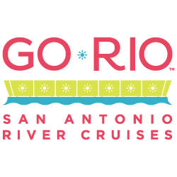 GO RIO San Antonio River Cruises