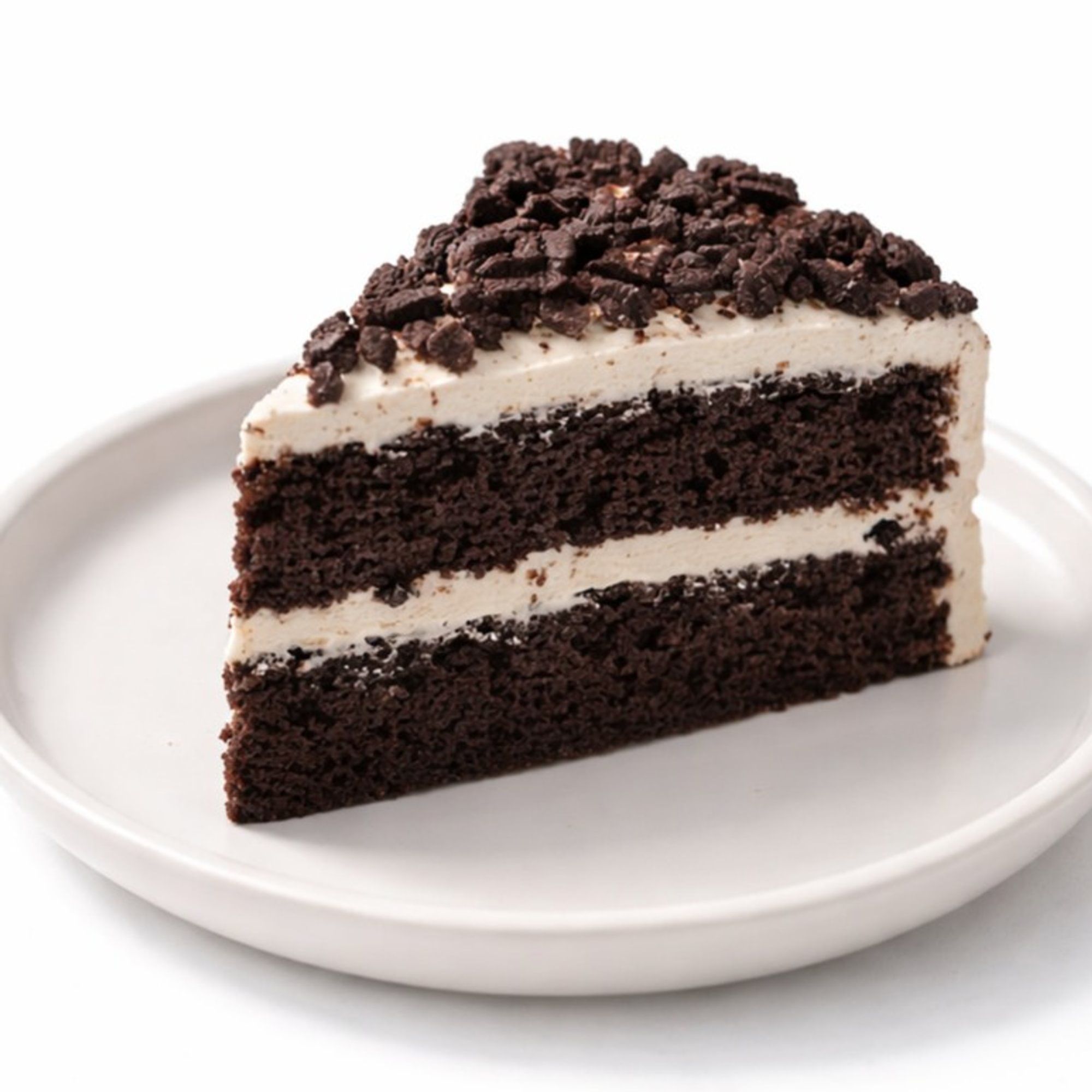 Oreo Cake