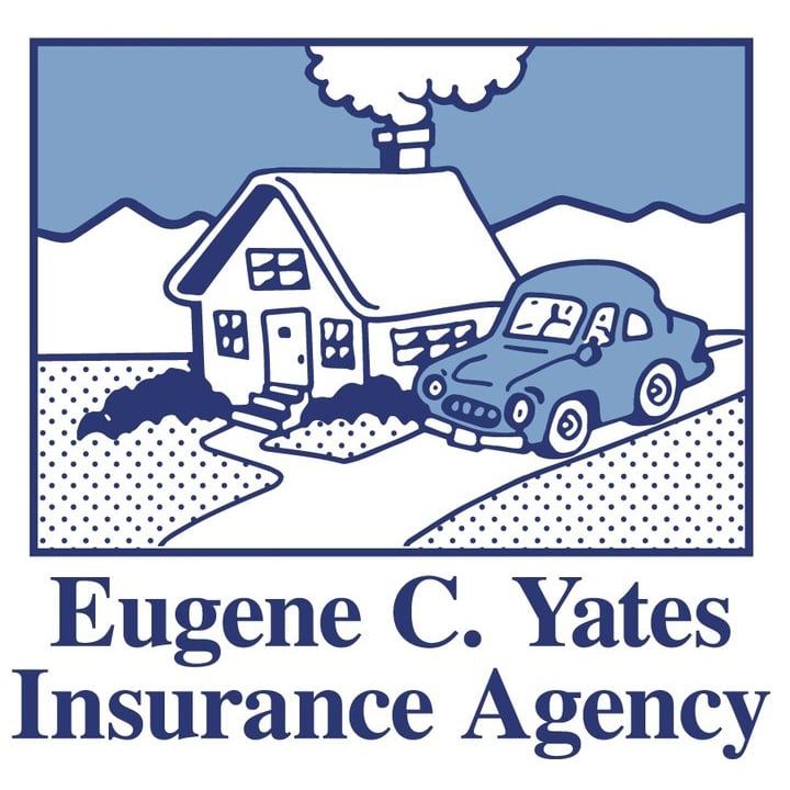 Eugene C Yates Insurance Agency Photo