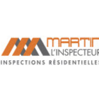 Martin l'Inspecteur Saint-Jean-sur-Richelieu