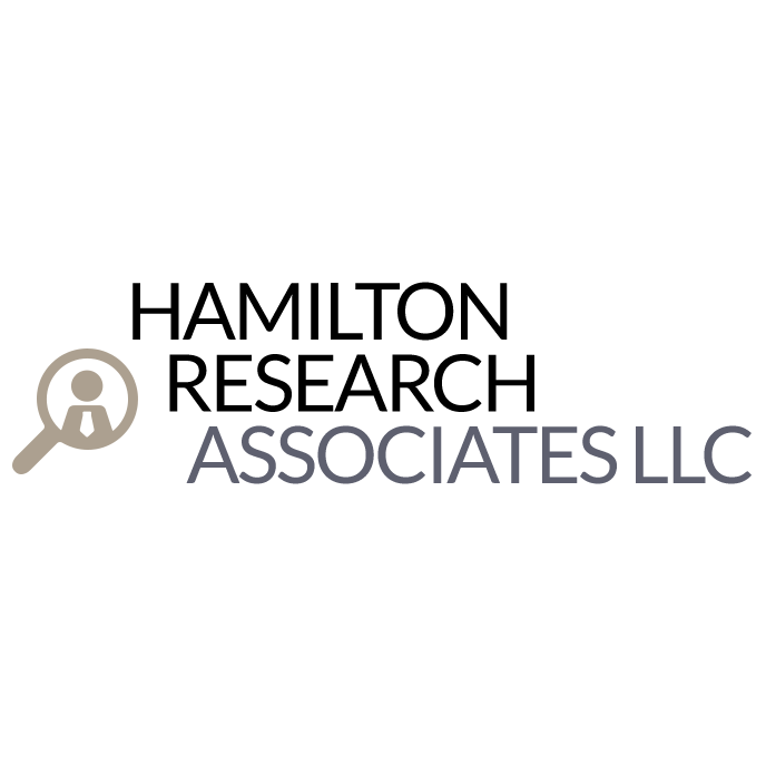 Hamilton Research Associates, LLC Photo