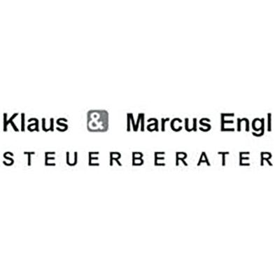 Logo von Steuerberater Marcus Engl