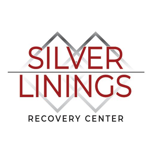 Silver Linings Recovery Center Photo