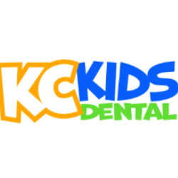 KC Kids Dental