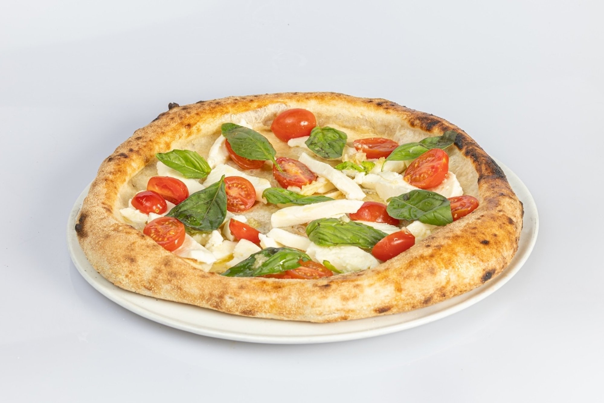 Filetti