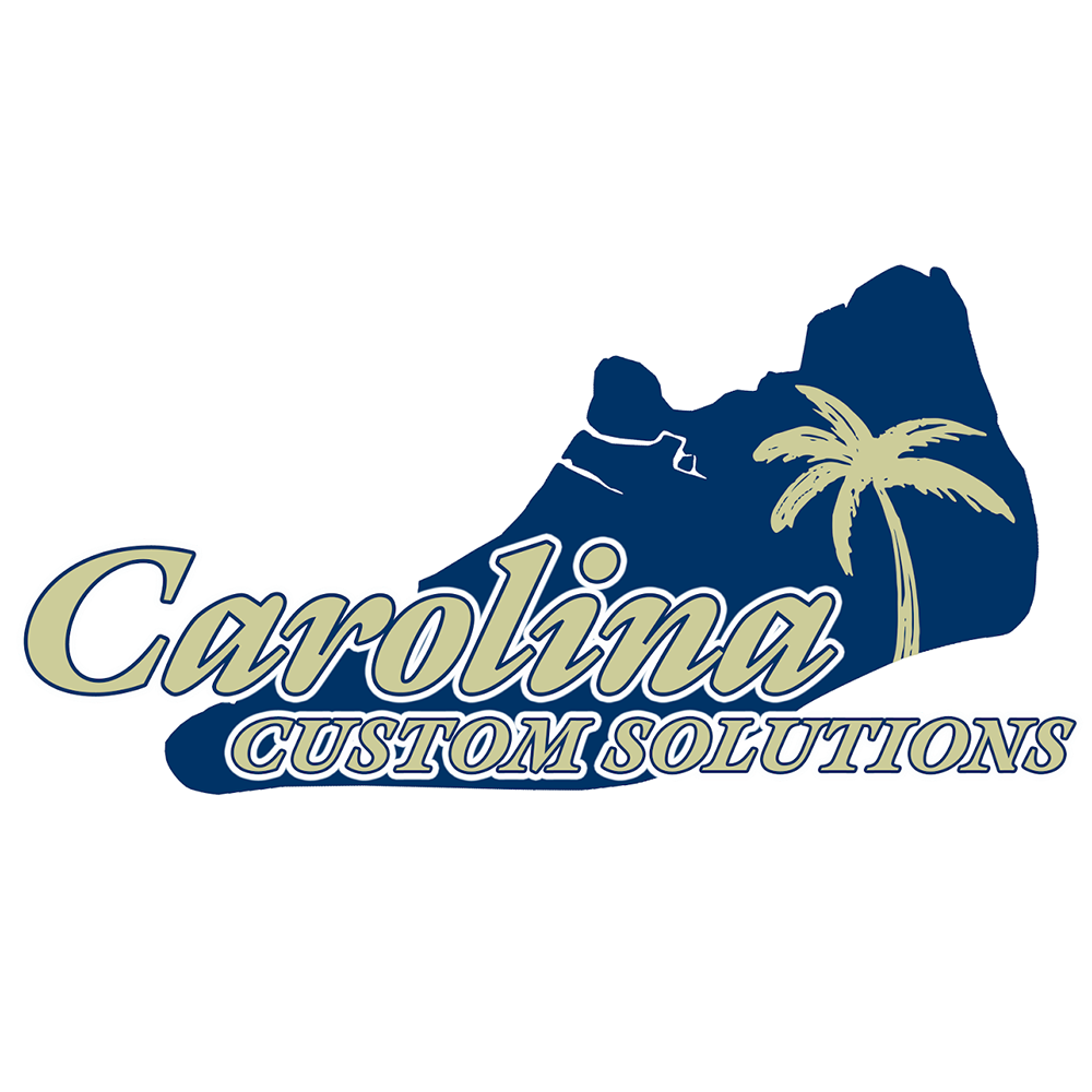 Carolina Custom Solutions Photo