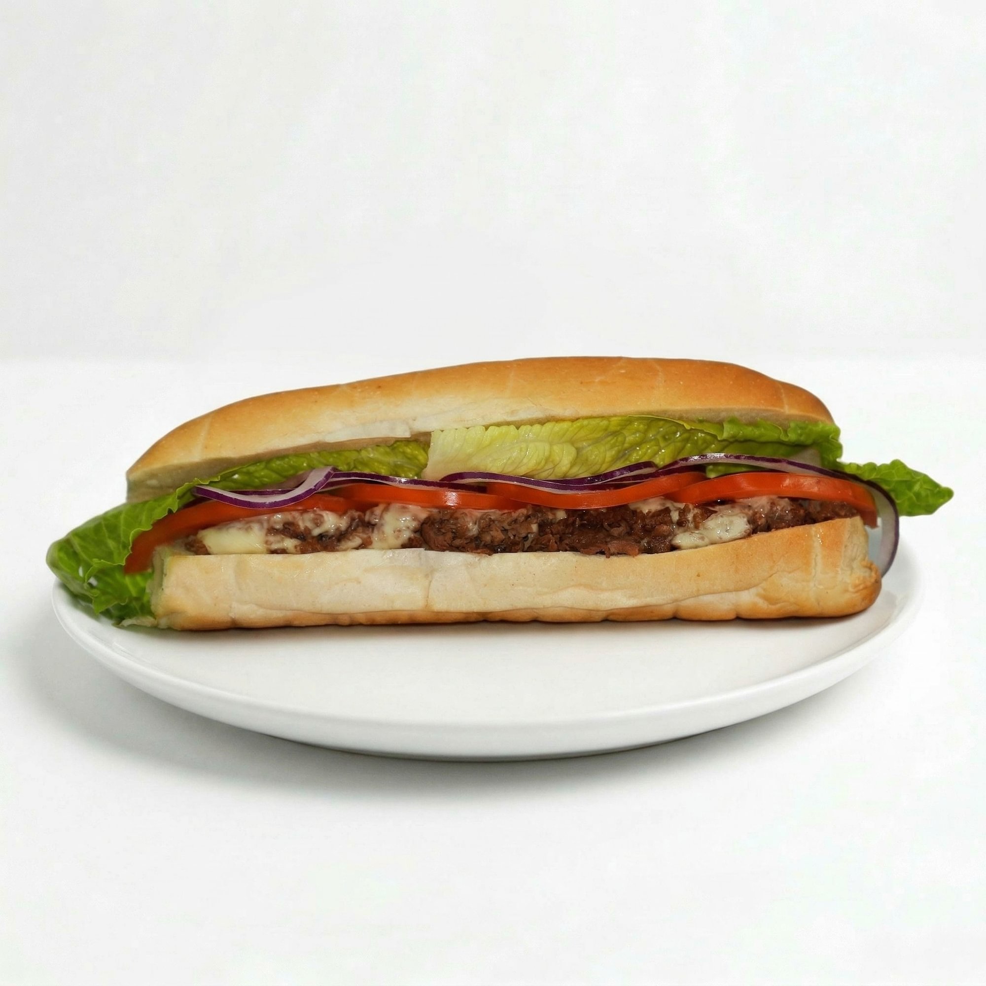 Cheesesteak