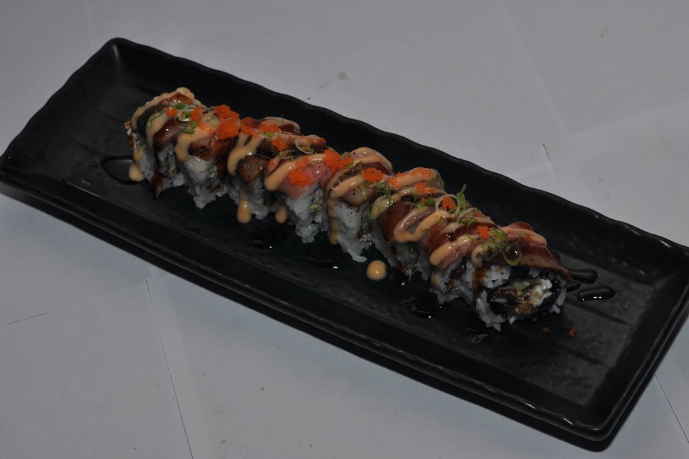 Felicita Roll