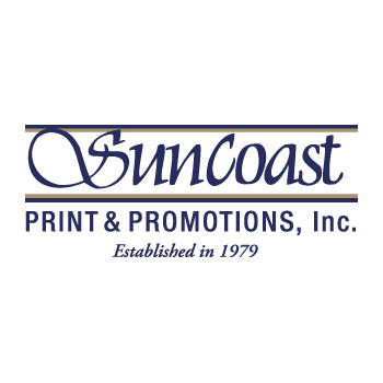 Suncoast Print & Promotions Inc.