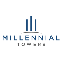 Millennial Towers
