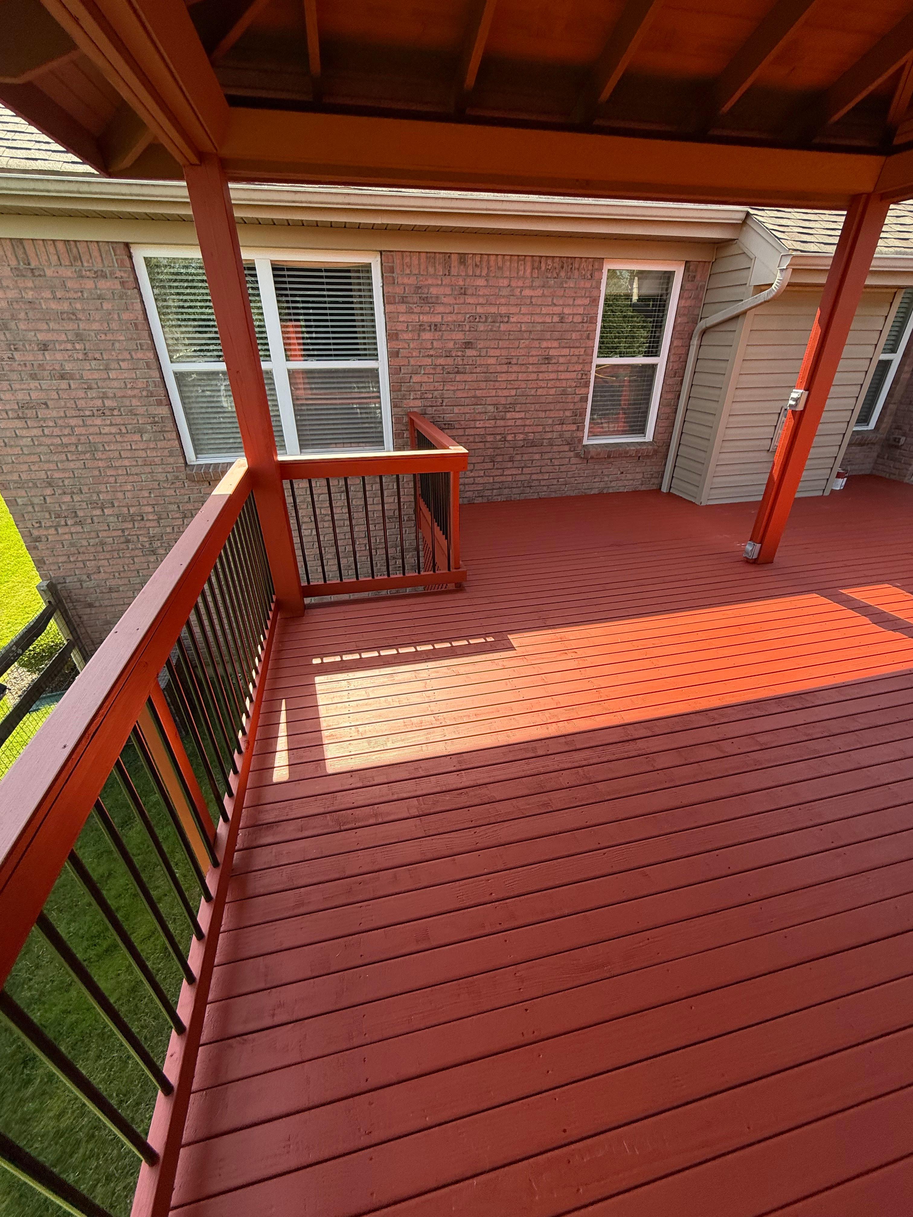 Turner Painting Image