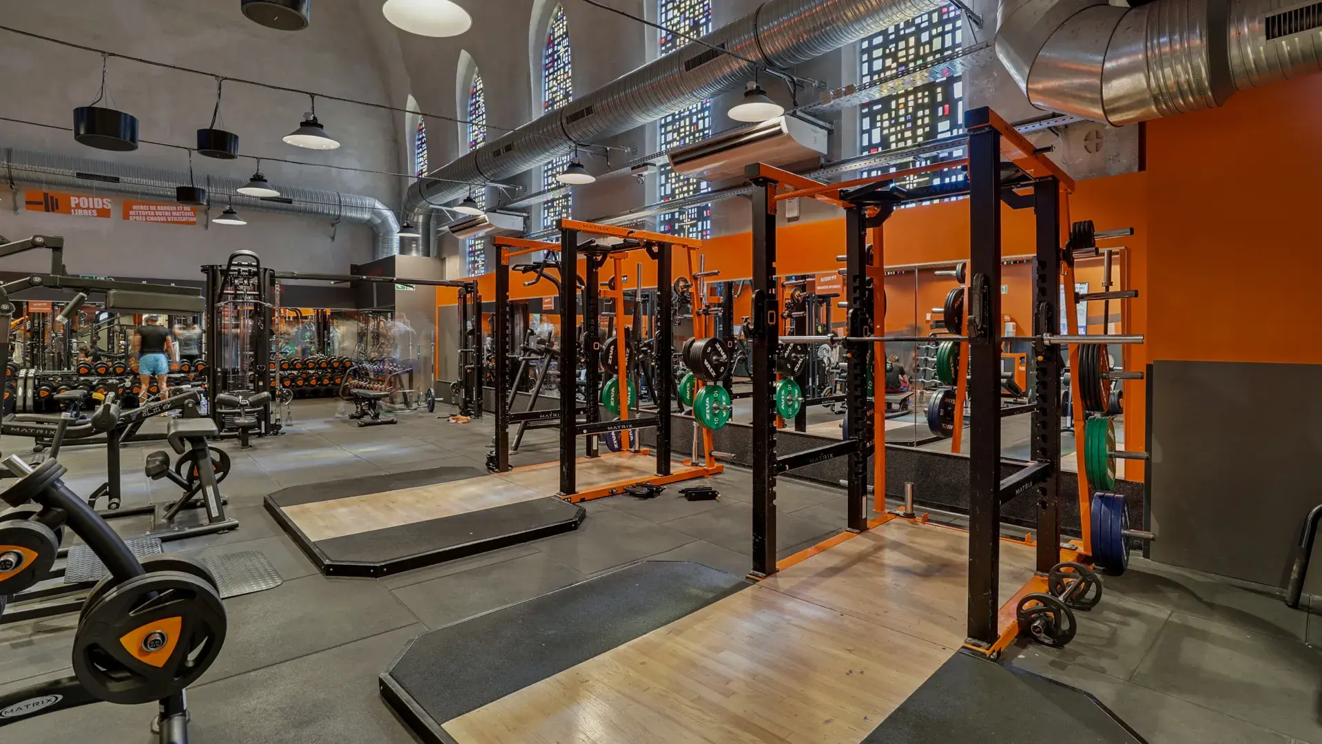 Miniature de la galerie