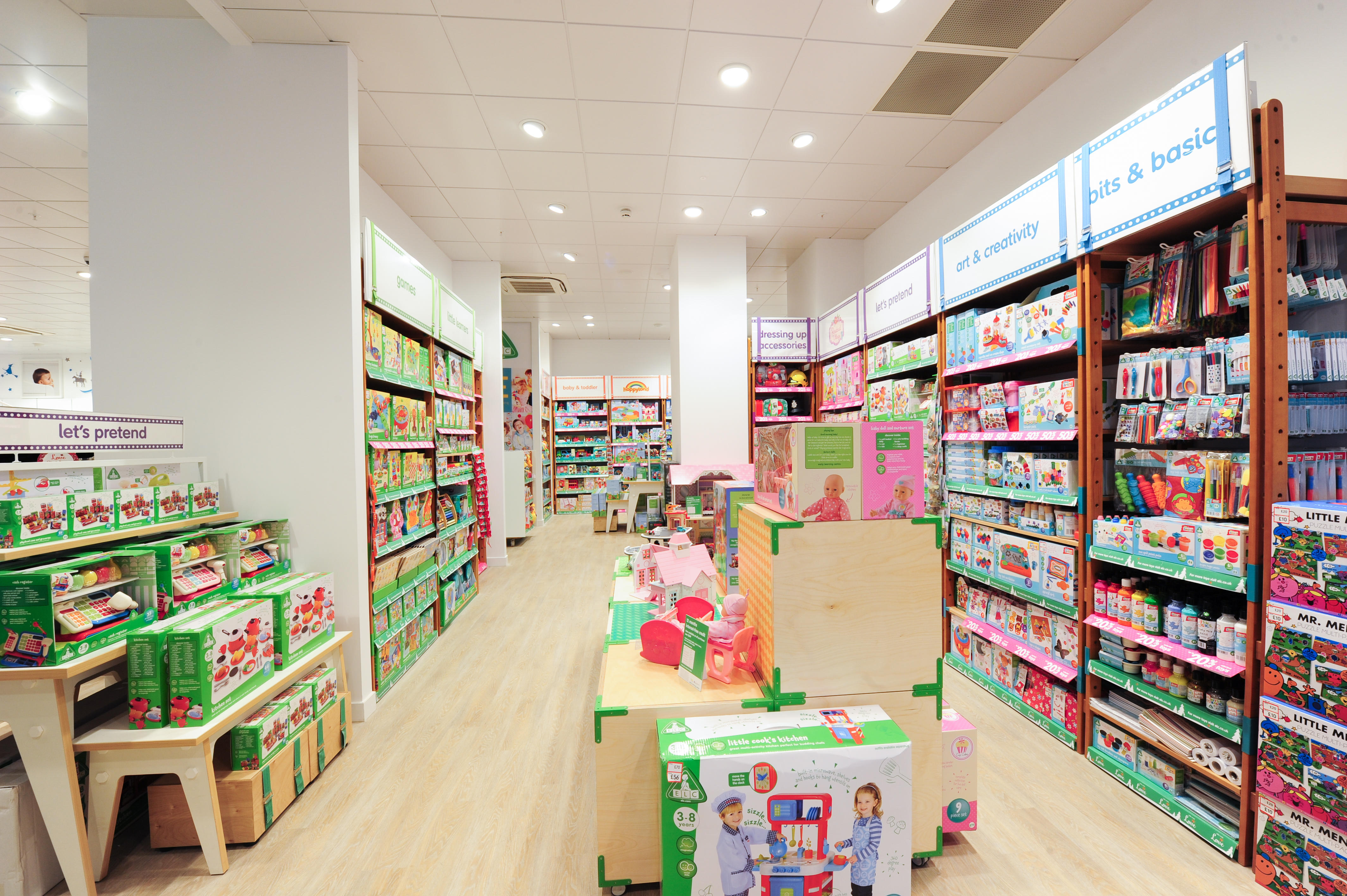 Images Mothercare