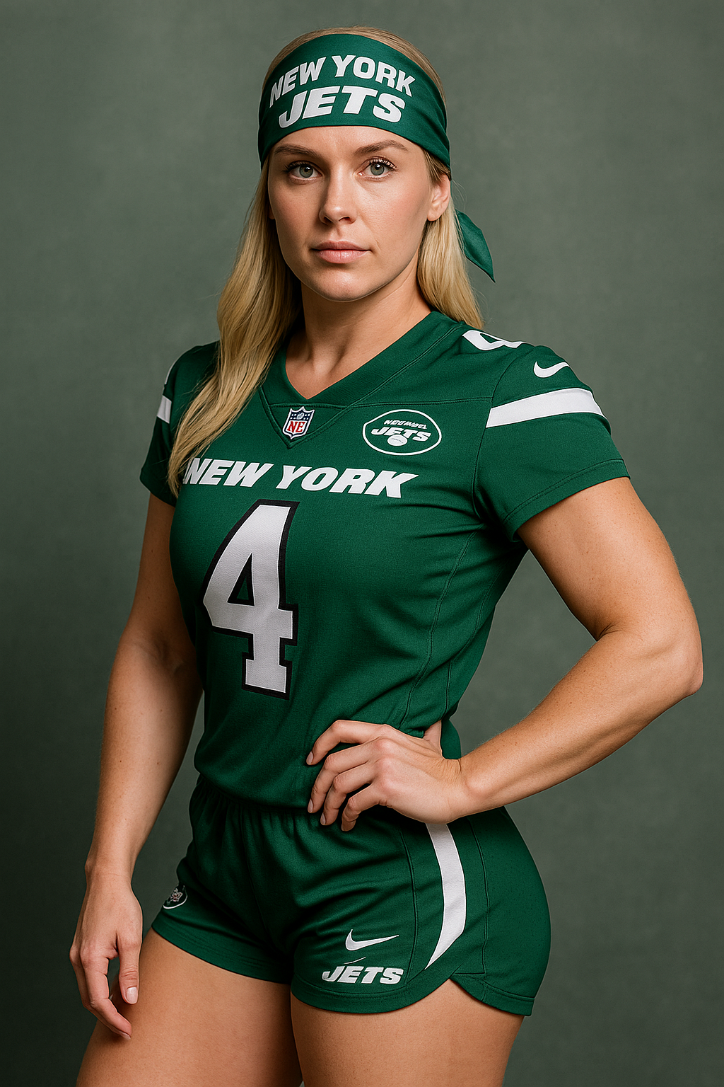 Doo Rag Nation Image