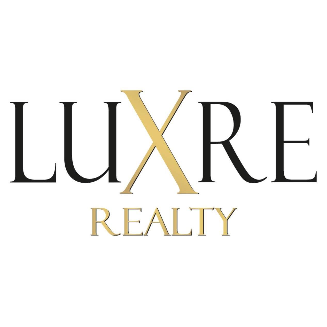 Hawthorne Realty | LuXre Realty, Inc.