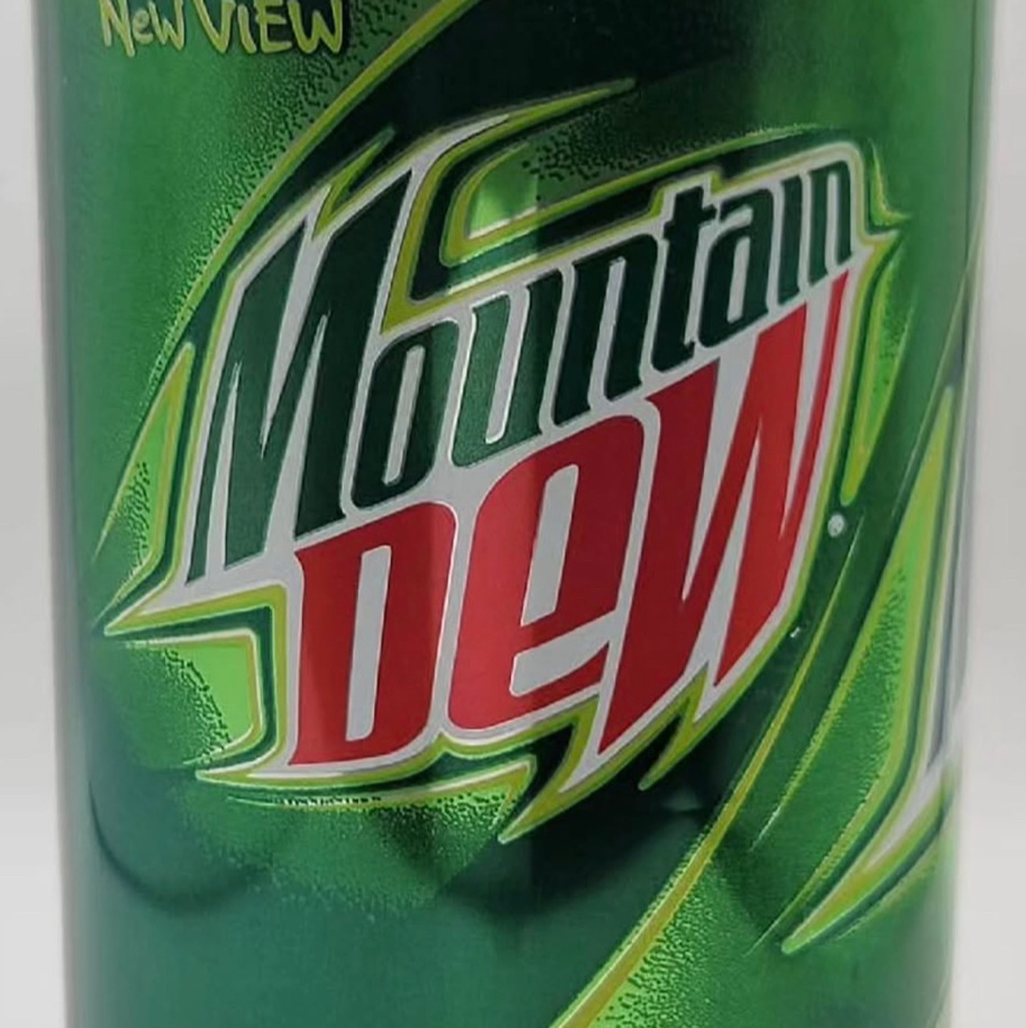 Mountain Dew