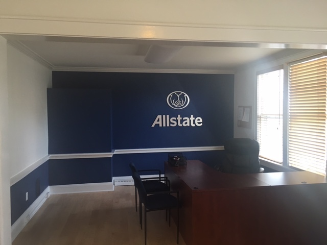 Stockwell Agency LLC: Allstate Insurance Photo