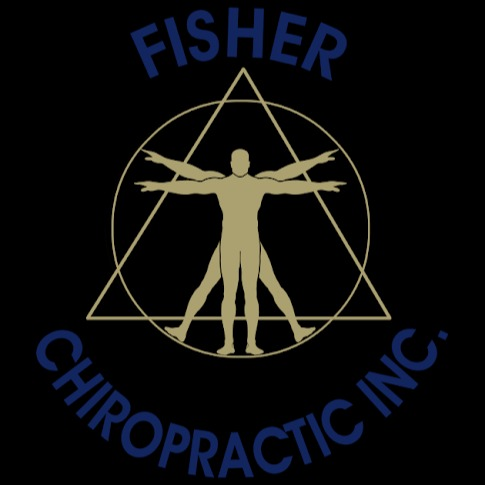 Fisher Chiropractic Photo